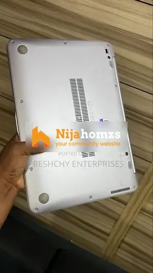 Property view 1