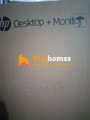 Property view 1