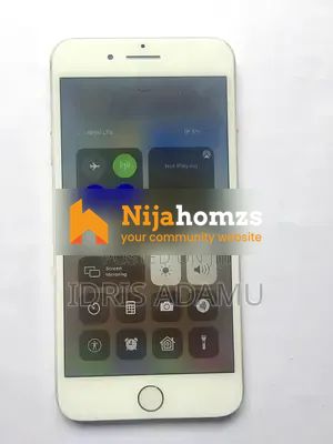 Property view 1