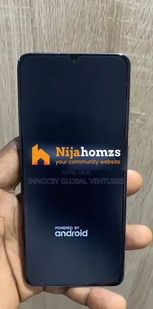 Property view 1