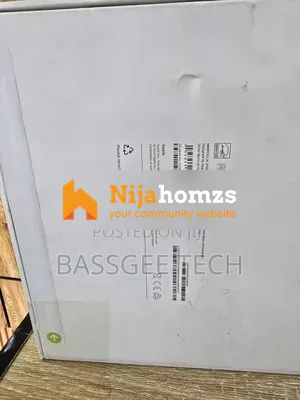 Property view 1