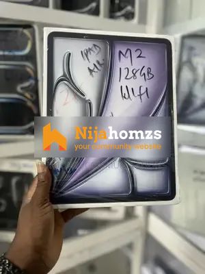 Property view 1