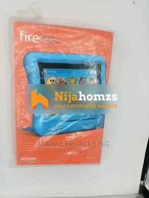 Property view 1