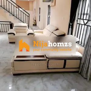 Property view 1