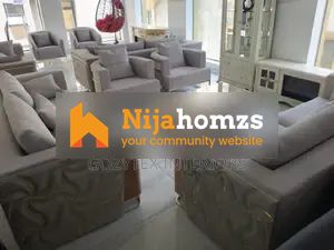 Property view 1