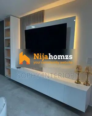 Property view 1