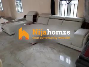 Property view 1