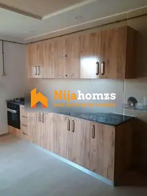 Property view 1
