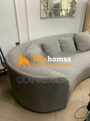 Property view 1