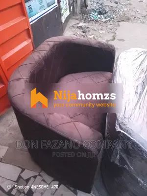 Property view 1