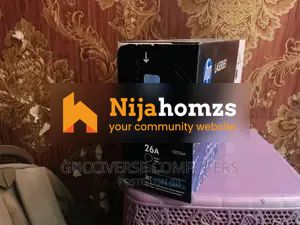 Property view 1