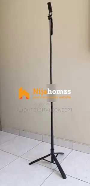 Property view 1
