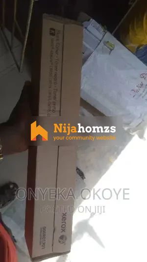 Property view 1