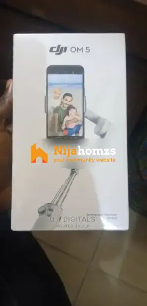 Property view 1