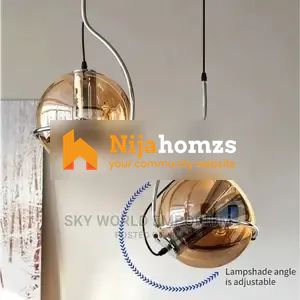 Property view 1