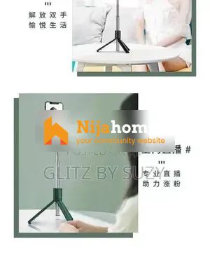 Property view 1