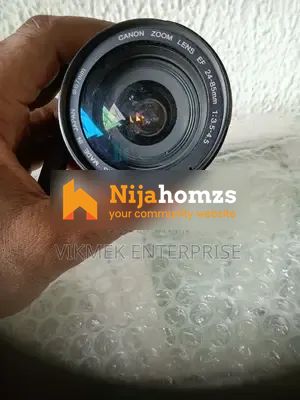 Property view 1