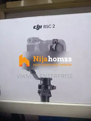 Property view 1