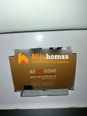 Property view 1