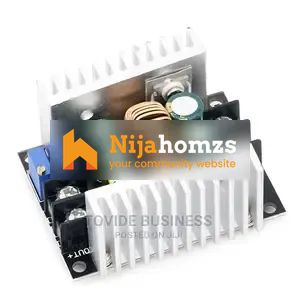 Property view 1