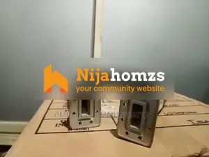 Property view 1