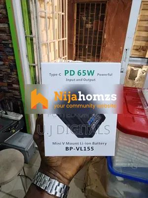 Property view 1