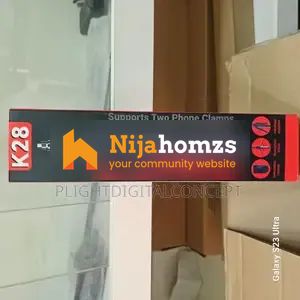 Property view 1