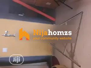 Property view 1