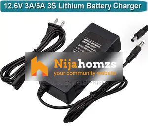 Property view 1