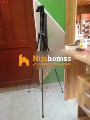 Property view 1