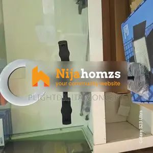 Property view 1