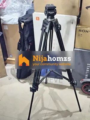 Property view 1