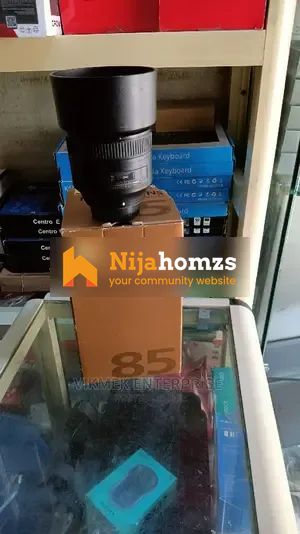 Property view 1