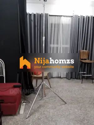 Property view 1