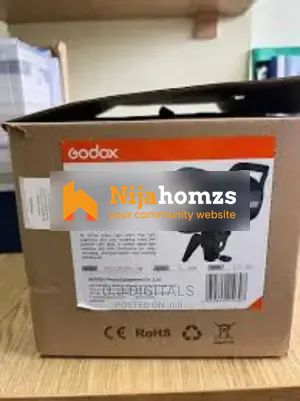 Property view 1