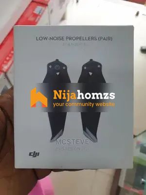 Property view 1