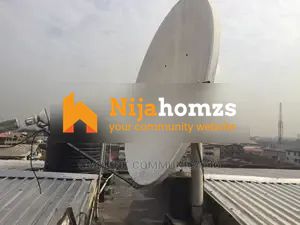 Property view 1