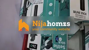 Property view 1