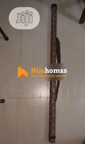 Property view 1