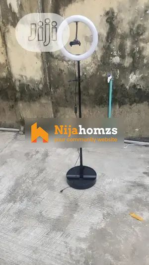 Property view 1