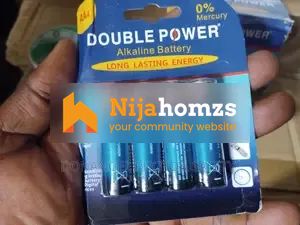 Property view 1