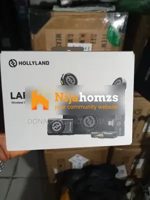 Property view 1