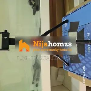 Property view 1