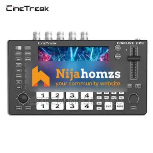 Property view 1