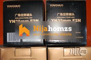 Property view 1