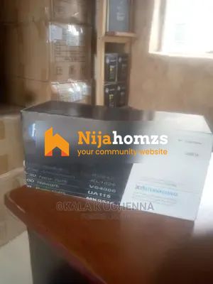 Property view 1