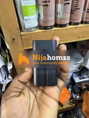 Property view 1