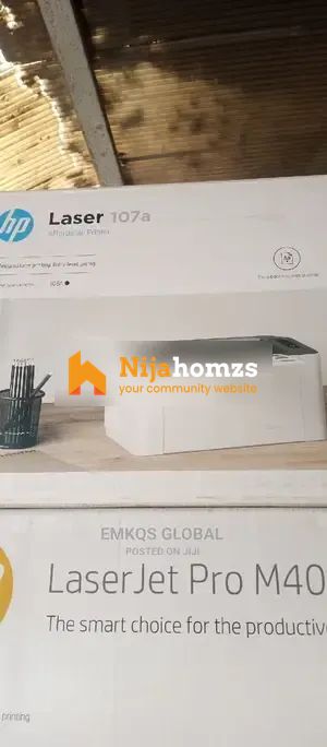 Property view 1