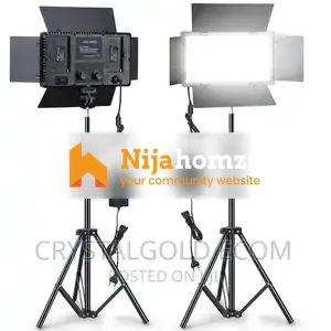 Property view 1