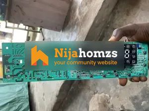 Property view 1